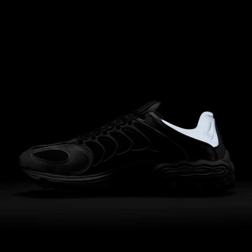 Nike Air Tuned Max - Picture 12 of 16